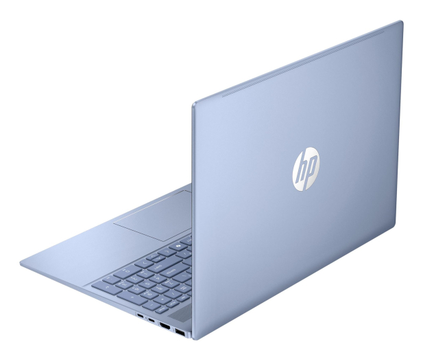 HP OmniBook 5 AI Ultra 5-225U/16GB/2TB - 1454665 - zdjęcie 4
